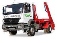 Leicester Skips Direct 361801 Image 0